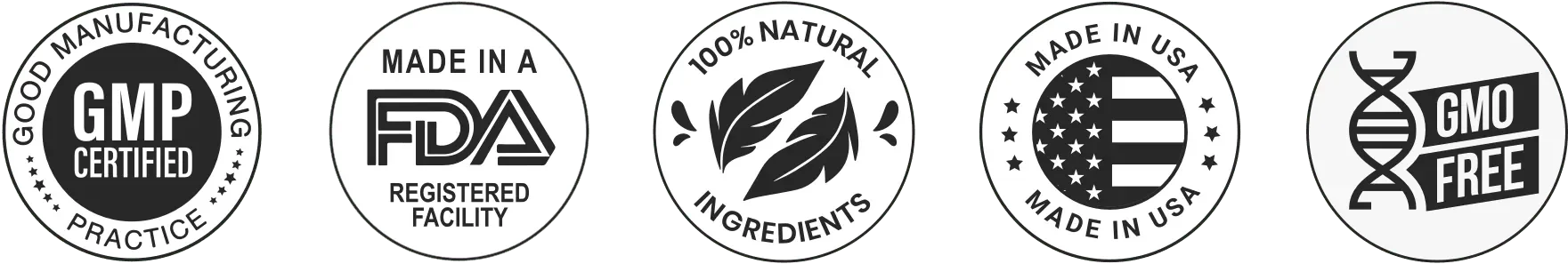 PrimeBiome  order